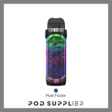  SMOK IPX 80 80W 3000mAh Pod Mod Kit 