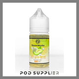  HONEYDEW MELON ( Dưa gang lạnh ) by SteamWorks Salt Nic 30ML 