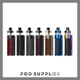  VOOPOO Drag S PNP-X 2500mAh 60W Pod Kit 