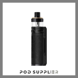  VOOPOO Drag S PNP-X 2500mAh 60W Pod Kit 