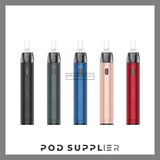  Innokin EQ FLTR 400mAh Pod System Kit 