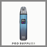  OXVA Xlim Pro 30W Pod System Kit 