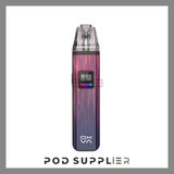  OXVA Xlim Pro 30W Pod System Kit 