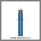  Innokin EQ FLTR 400mAh Pod System Kit 