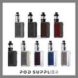  VOOPOO DRAG 3 TPP-X 177W Box Mod Kit 