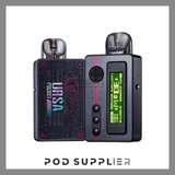  Lostvape Ursa Pocket 30W 1500mAh Pod System Kit 