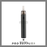  Innokin EQ FLTR 400mAh Pod System Kit 