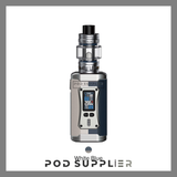  SMOK MORPH 2 230W Box Mod Kit 
