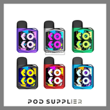  Uwell Caliburn KOKO Prime Pod Kit 690mAh Pod System Kit 