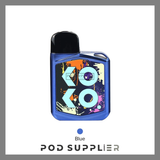  Uwell Caliburn KOKO Prime Pod Kit 690mAh Pod System Kit 