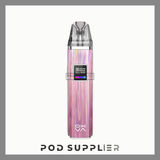  OXVA Xlim Pro 30W Pod System Kit 