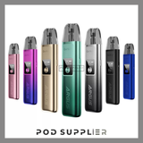  VOOPOO Argus G 25W 1000mAh Pod System Kit 