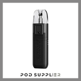  VOOPOO Argus SE 18W 800mAh Pod System Kit 