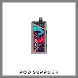  Uwell HAVOK V1 Pod Mod Kit 