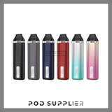  NEVOKS FEELIN Mini 18w Pod Kit 