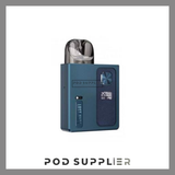  Lost Vape Ursa Baby Pro 25W Pod System Kit 