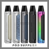  Geekvape One 1FC Pod Kit Sạc Nhanh Chính Hãng 