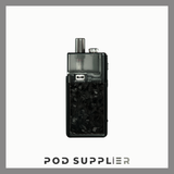  LVE Orion 2 40w Pod Kit 