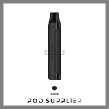  Geekvape One 1FC Pod Kit Sạc Nhanh Chính Hãng 