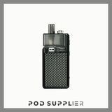  LVE Orion 2 40w Pod Kit 