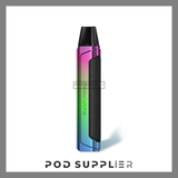  Geekvape One 1FC Pod Kit Sạc Nhanh Chính Hãng 