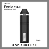  NEVOKS FEELIN Mini 18w Pod Kit 