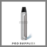  Geekvape One 1FC Pod Kit Sạc Nhanh Chính Hãng 