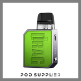  VOOPOO DRAG Nano 2 Pod Kit 800mAh Pod Kit 