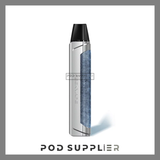  Geekvape One 1FC Pod Kit Sạc Nhanh Chính Hãng 