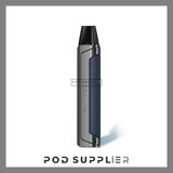 Geekvape One 1FC Pod Kit Sạc Nhanh Chính Hãng 