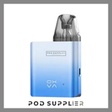  OXVA Xlim SQ 25W 900mAh Pod System Kit 