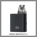  OXVA Xlim SQ 25W 900mAh Pod System Kit 