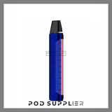  Geekvape One 1FC Pod Kit Sạc Nhanh Chính Hãng 