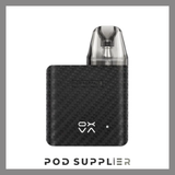  OXVA Xlim SQ 25W 900mAh Pod System Kit 