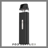  Vaporesso XROS MINI 1000mAh Pod Kit 