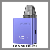  OXVA Xlim SQ 25W 900mAh Pod System Kit 