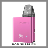  OXVA Xlim SQ 25W 900mAh Pod System Kit 