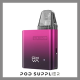  OXVA Xlim SQ 25W 900mAh Pod System Kit 