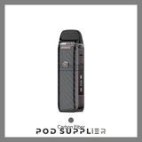  Vaporesso LUXE PM40 40W 1800mAh Pod System Kit 