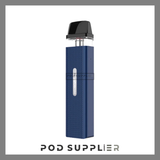  Vaporesso XROS MINI 1000mAh Pod Kit 