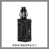  GeekVape L200 Classic – Aegis Legend 2 Classic 200w Kit 