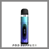  Freemax Galex 16W Pod System Kit 