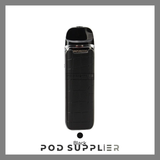  Vaporesso LUXE Q 1000mAh Pod System Kit 