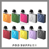  Vaporesso Xros 3 Nano 1000mAh Pod System Kit 