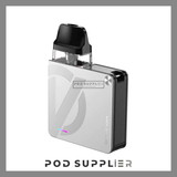  Vaporesso Xros 3 Nano 1000mAh Pod System Kit 