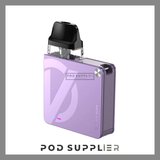  Vaporesso Xros 3 Nano 1000mAh Pod System Kit 