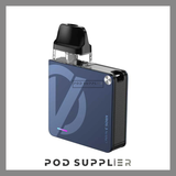  Vaporesso Xros 3 Nano 1000mAh Pod System Kit 