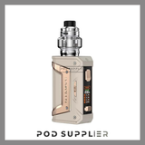  GeekVape L200 Classic – Aegis Legend 2 Classic 200w Kit 