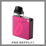  Vaporesso Xros 3 Nano 1000mAh Pod System Kit 