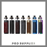  VOOPOO Drag X Pnp-X 80W Pod Kit 